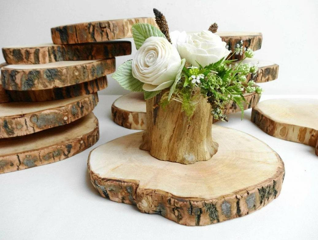 Evinizdeki ahşap ürünlerin bakımı nasıl yapılmalı? - Resim: 10